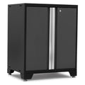 2 Door Base Cabinet F8344