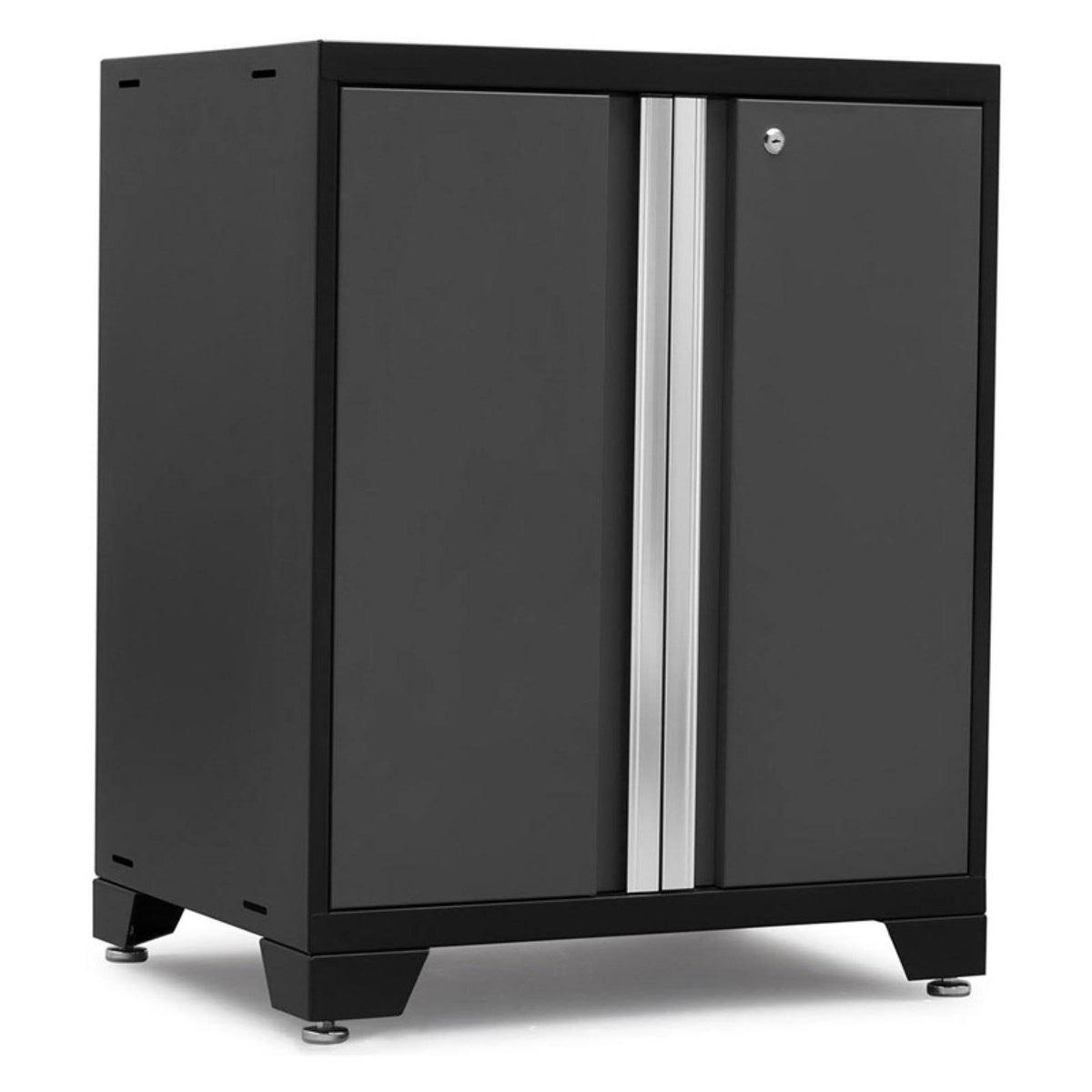 2 Door Base Cabinet F8344