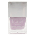 English Lavender 0.2 oz Nail Polish O54061