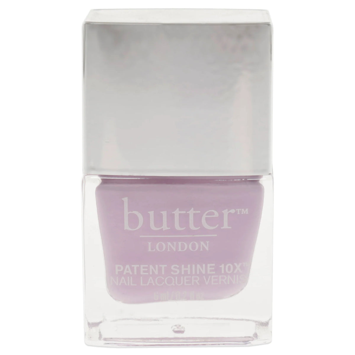 English Lavender 0.2 oz Nail Polish O54061