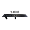 Click-In Double Offset Bracket Z965