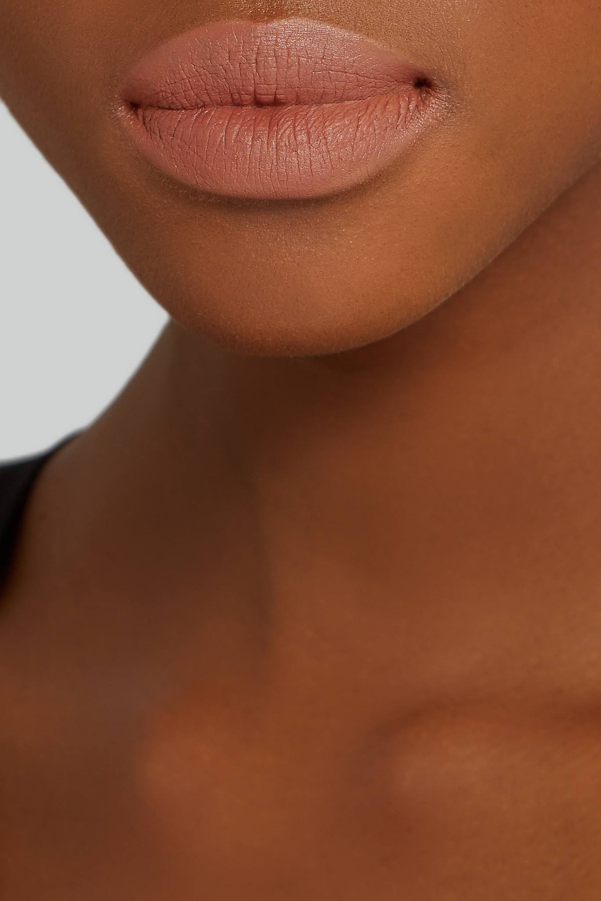 Lipstick C4579