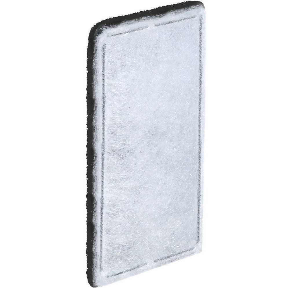 Underwater Filter Poly-Carbon Cartridges Z59613