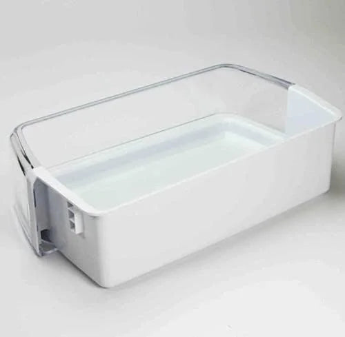 Door Shelf Bin (Right Side) Replacement Refrigerator W42052