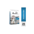 4health Special Care Adult Sensitive Skin Formula Dry Dog Food F659