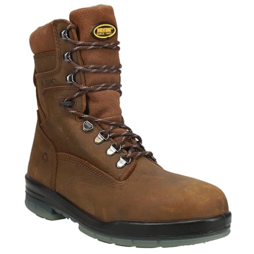 Mens Durashock Boot U2321