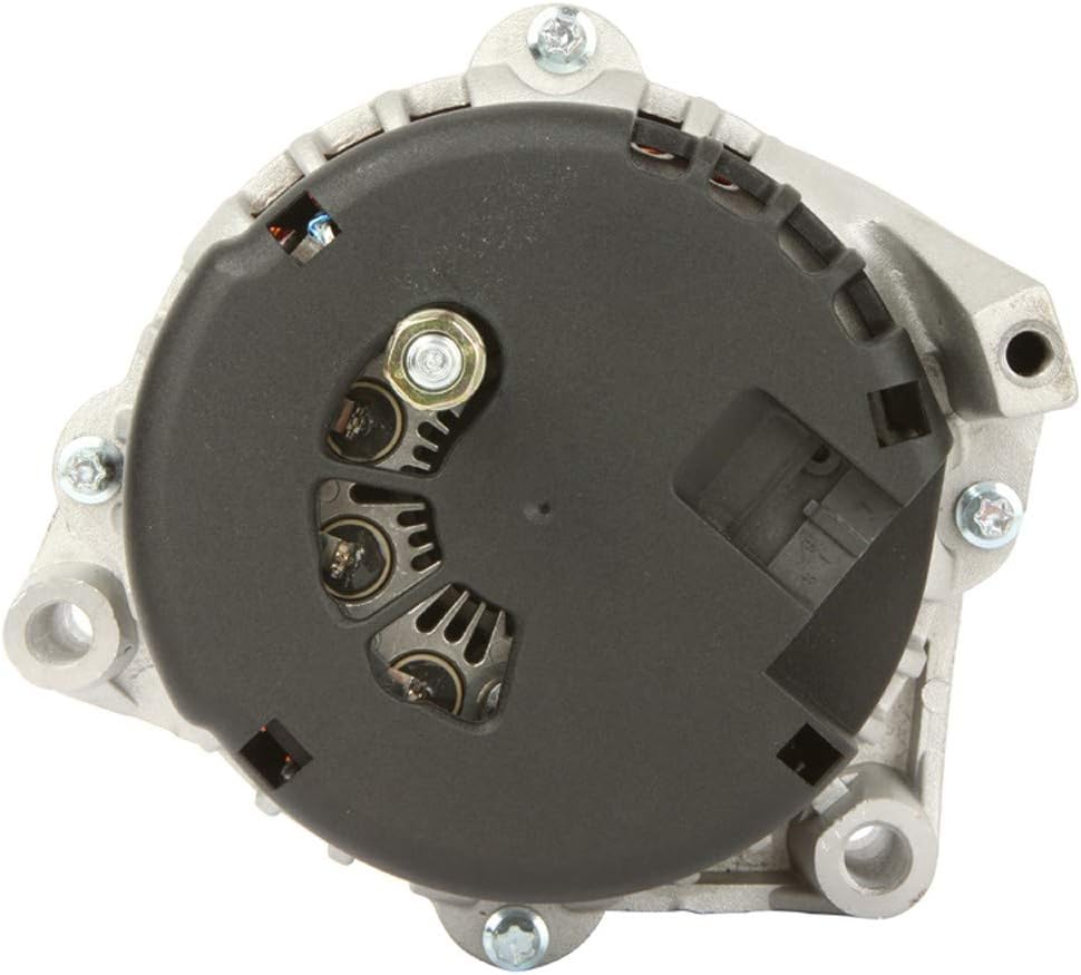 Alternator M1351