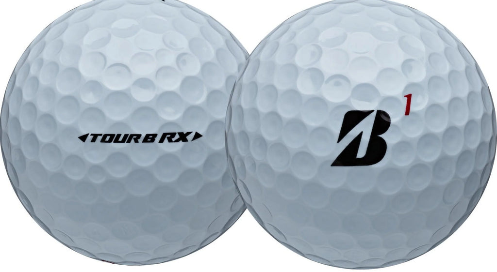 Golf Balls 12 Pack N8580