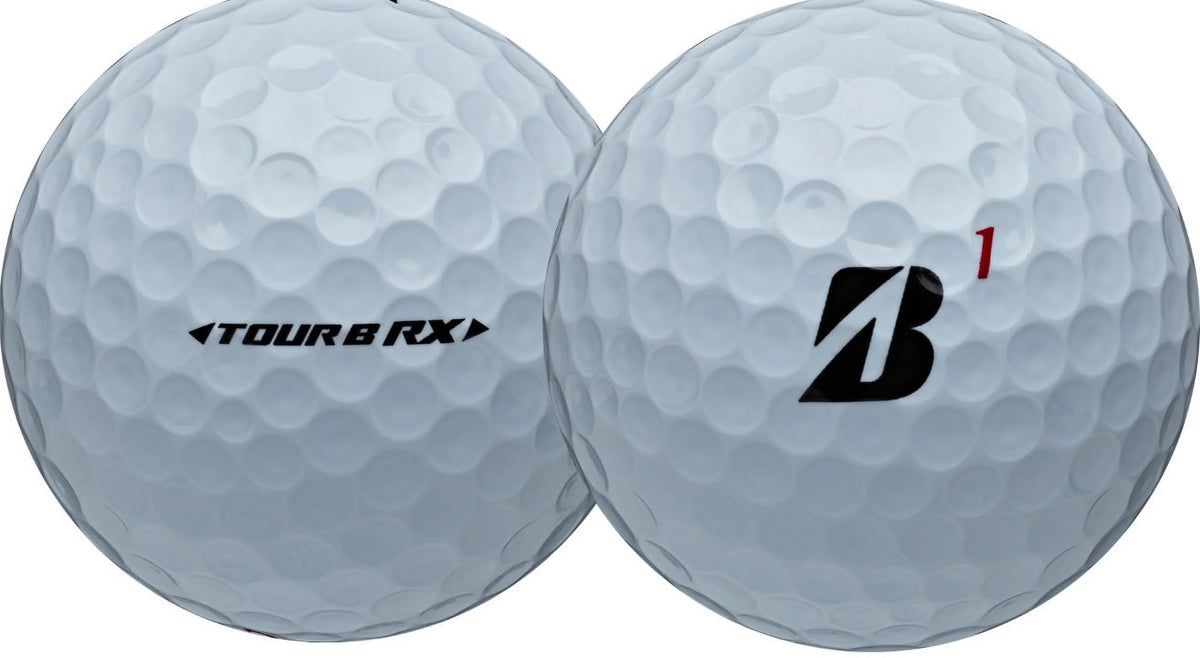 Golf Balls 12 Pack N8580