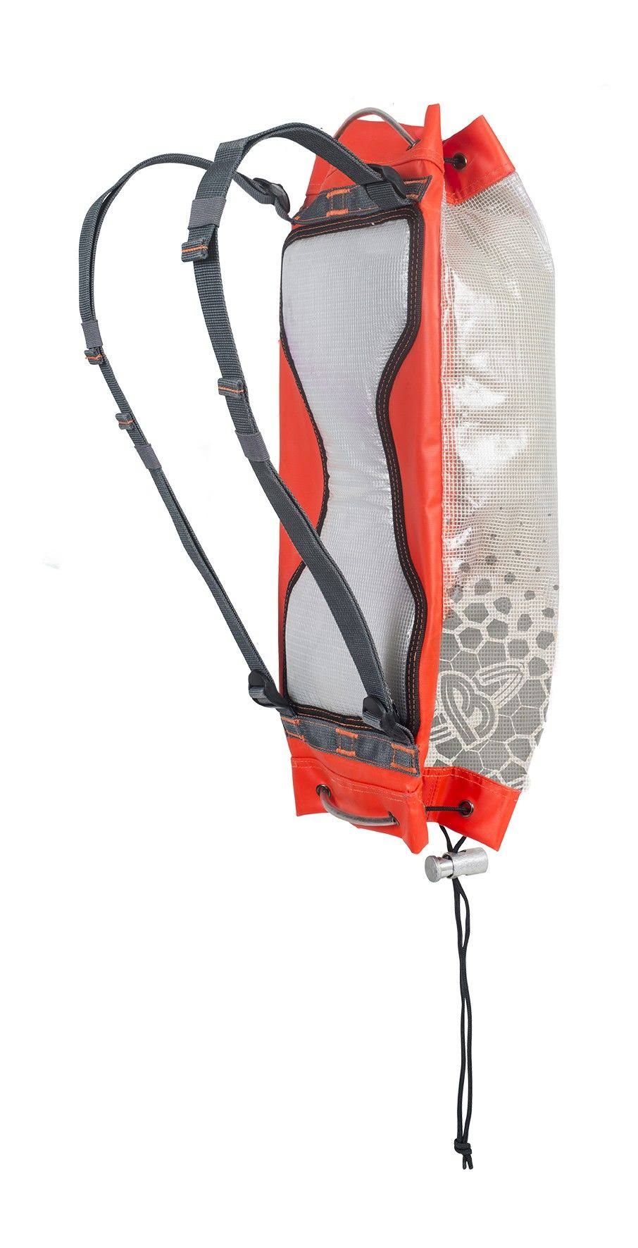 Canyoneering Rope Bag P681058