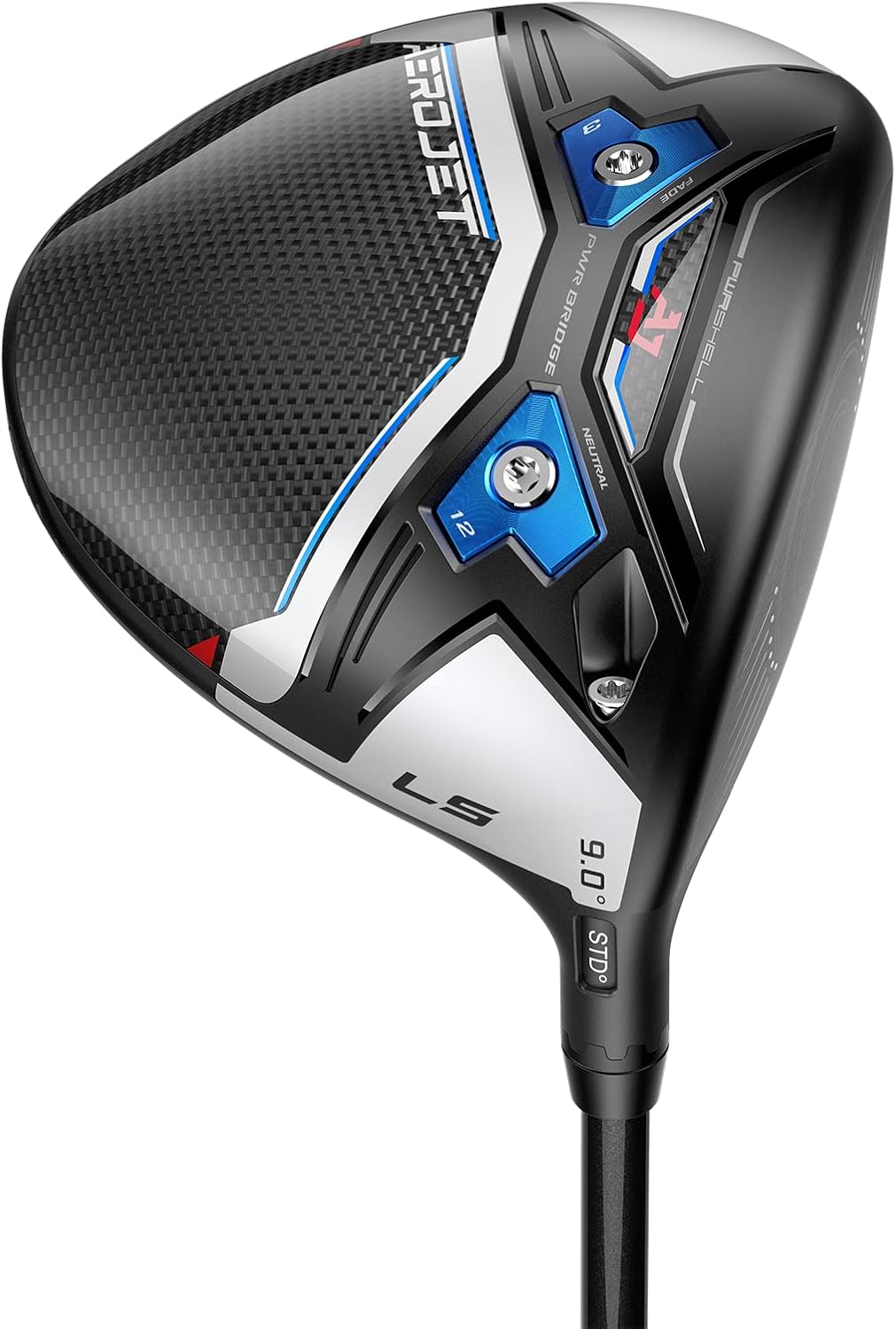 LS Driver P71056