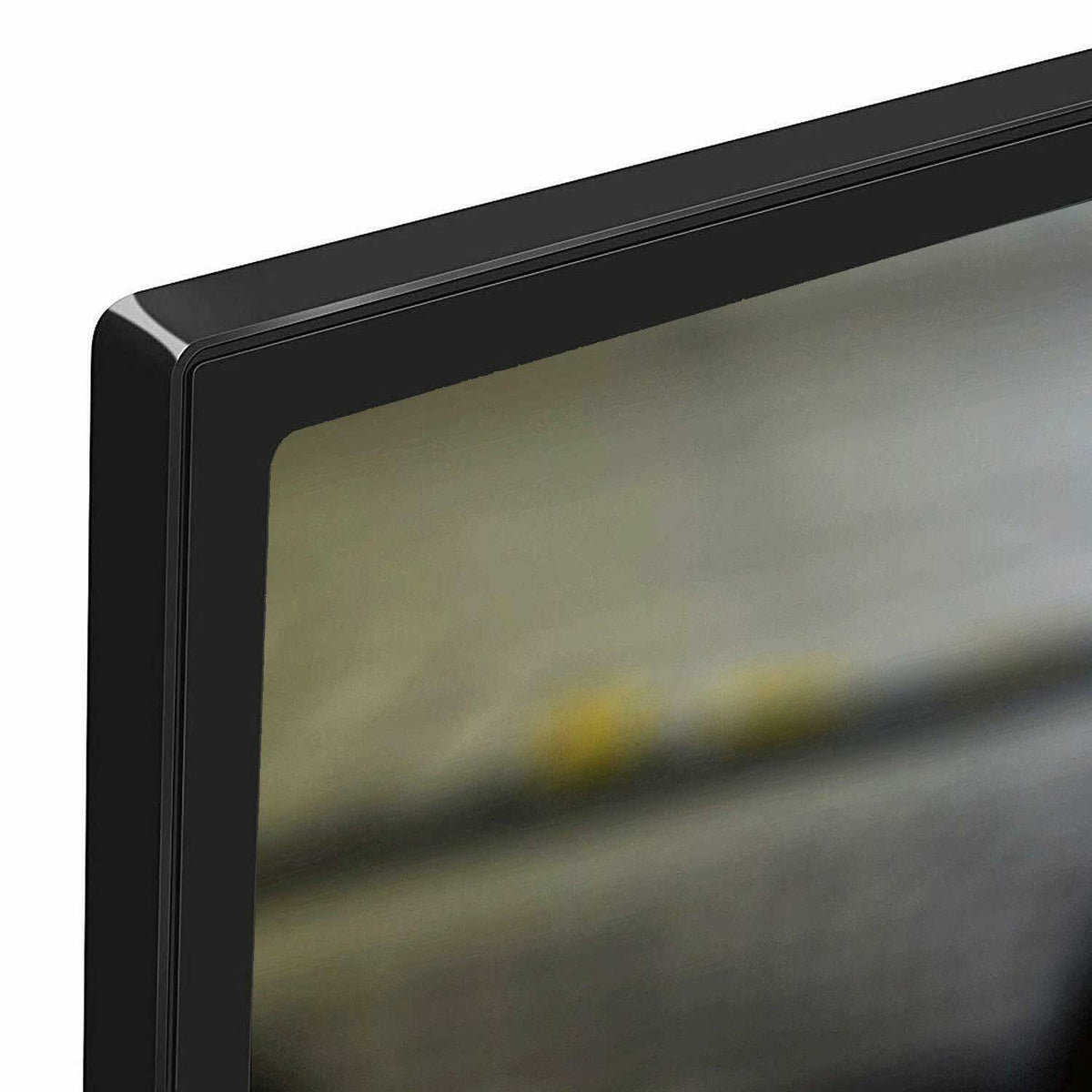 65 inch 4K Android Smart UHD TV G381888
