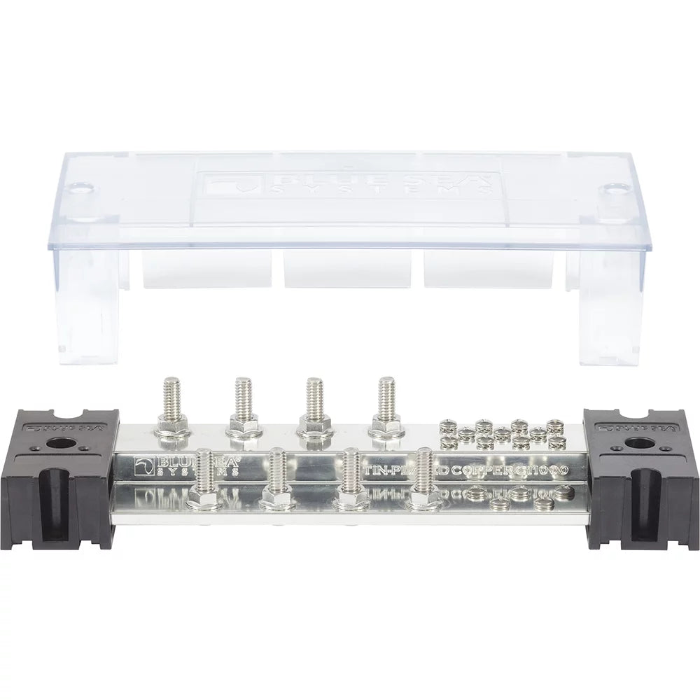 Blue Sea Systems PowerBar 1000 Y348484