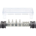 Blue Sea Systems PowerBar 1000 Y348484