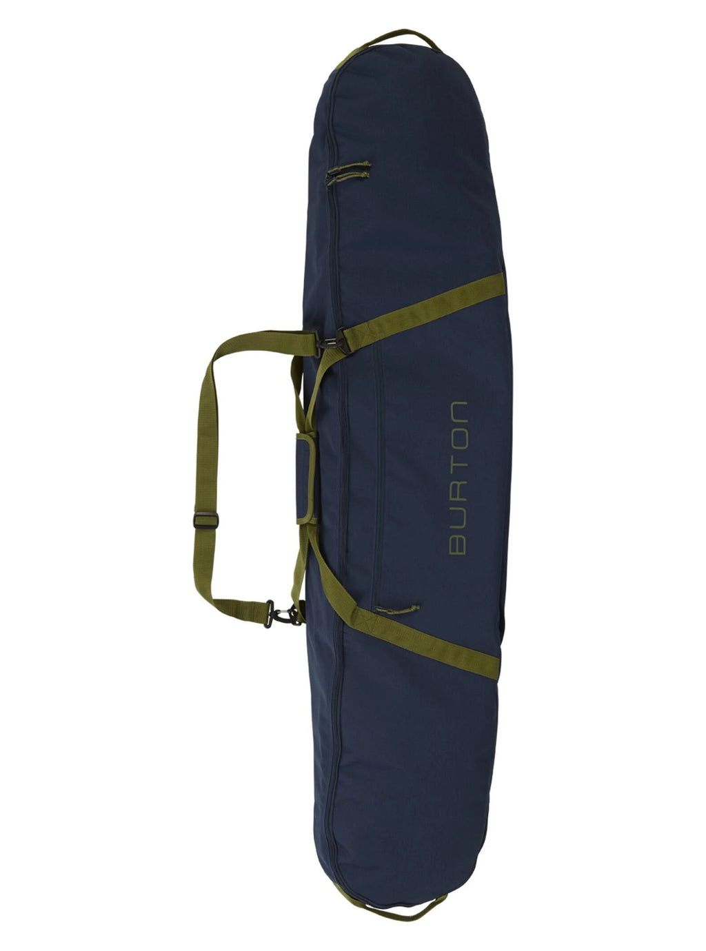 Board Sack (Mood Indigo, 166) M525916
