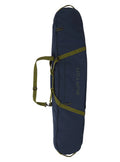 Board Sack (Mood Indigo, 166) M525916