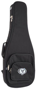 Electric Guitar Case E676966