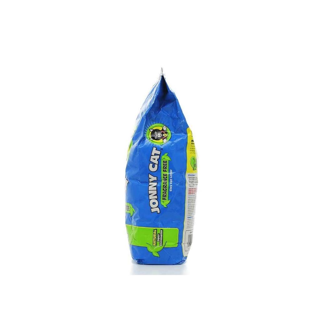 Cat Litter Q74957