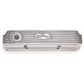 Polished Valve Cover H7077