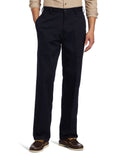 Chino Flat Front Classic Fit Pant G557736
