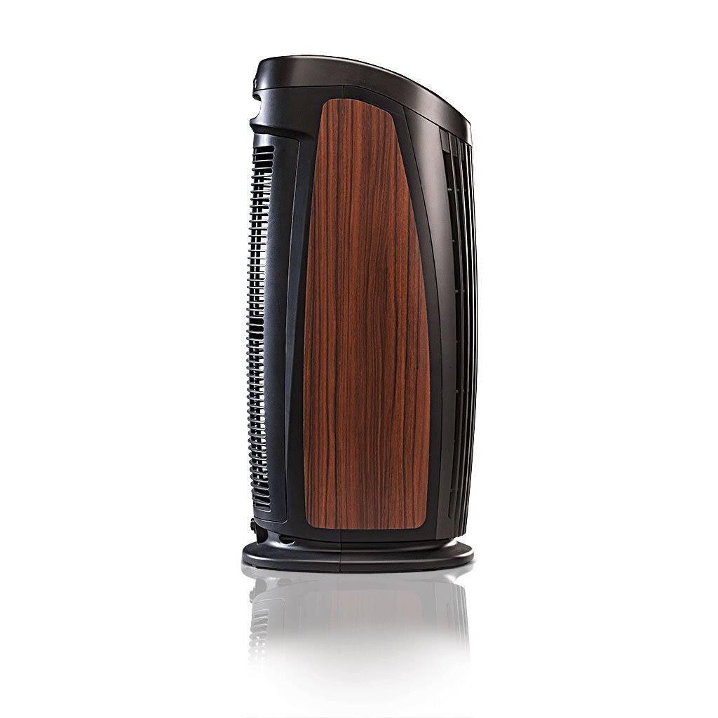Tower Air Purifier Q5064