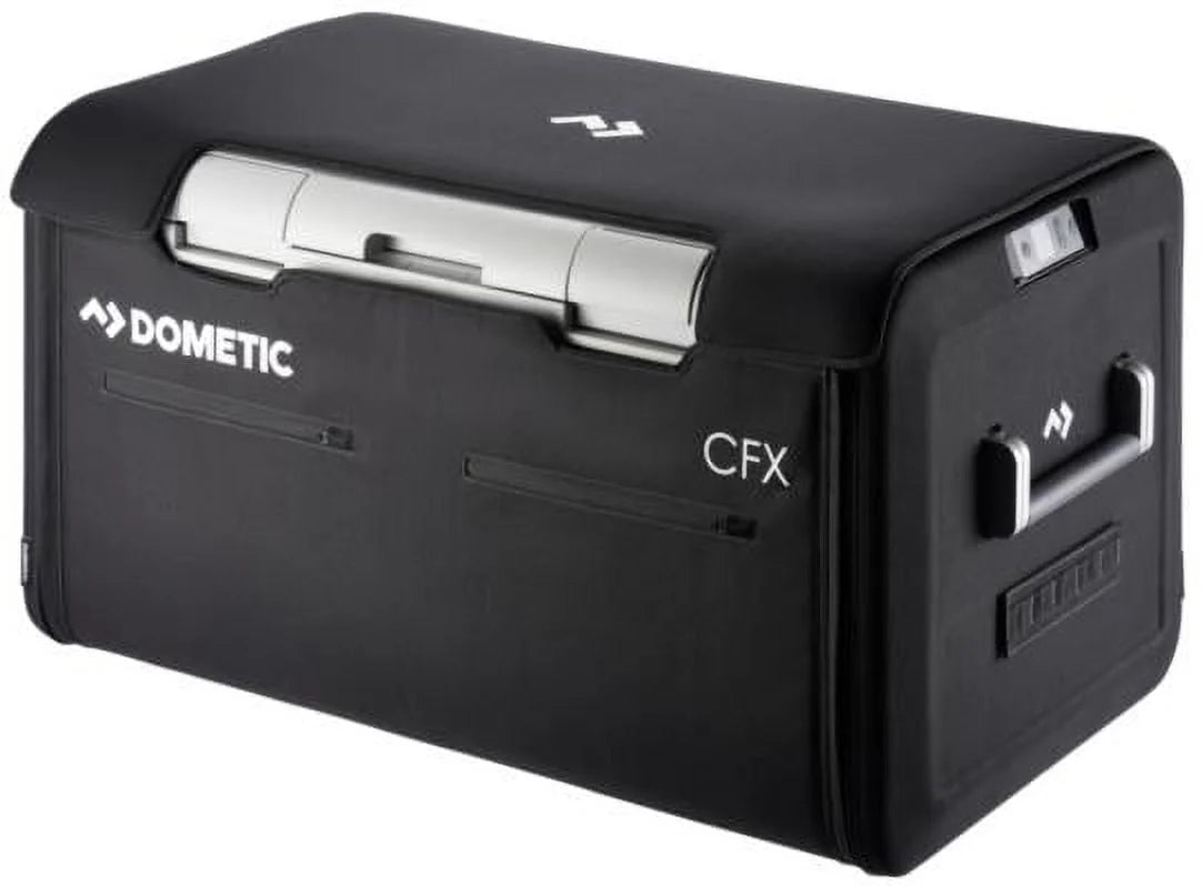 Protective Cover S99870