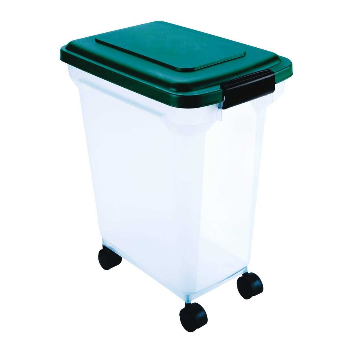Airtight Pet Food Container R252184