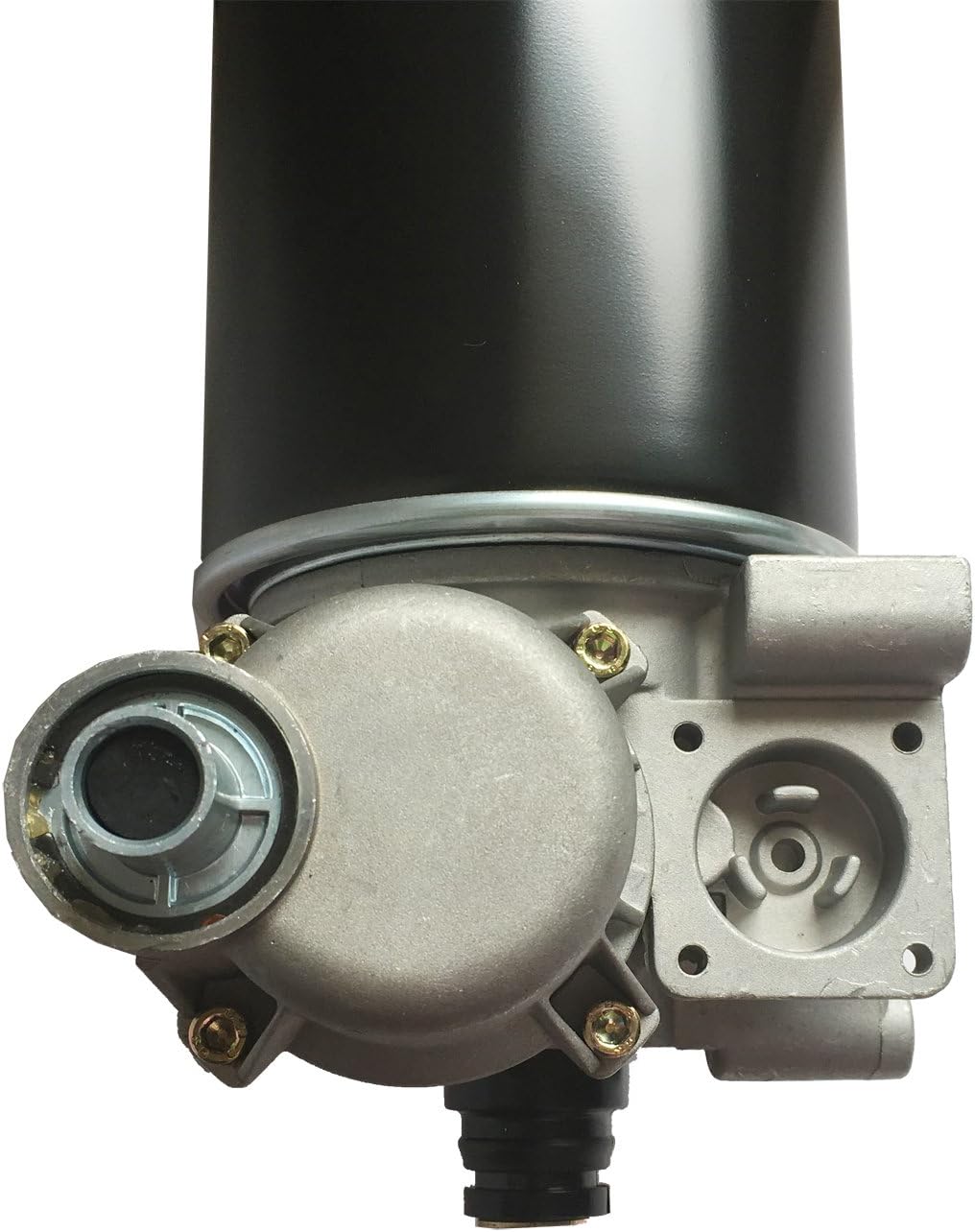 Air Dryer D5655