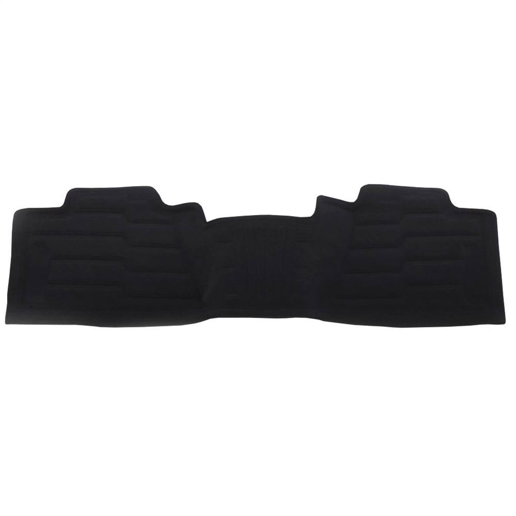 Carpet Floor Mats W1082