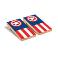Cornhole Game Set V79096