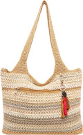 Large Tote O6481