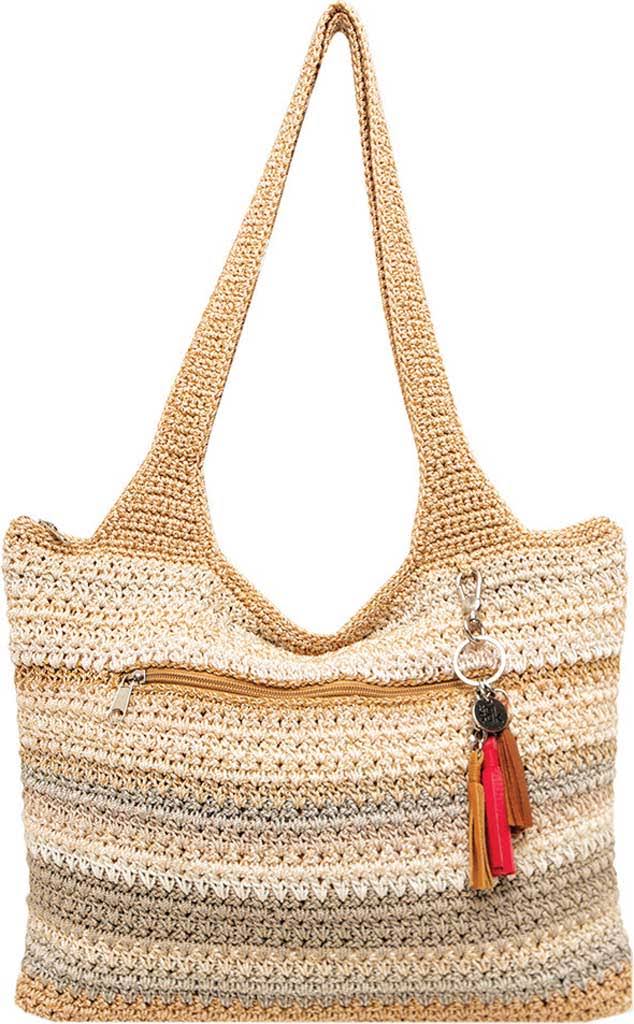 Large Tote O6481