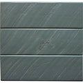 Solid Wood Standard Bookcase G797