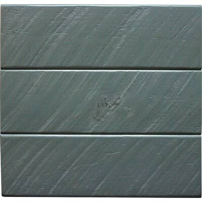 Solid Wood Standard Bookcase G797