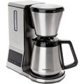 8 Cup Pour-Over Coffee Brewer N948655