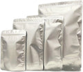10:1 Extract Powder 35.3 Oz C7741