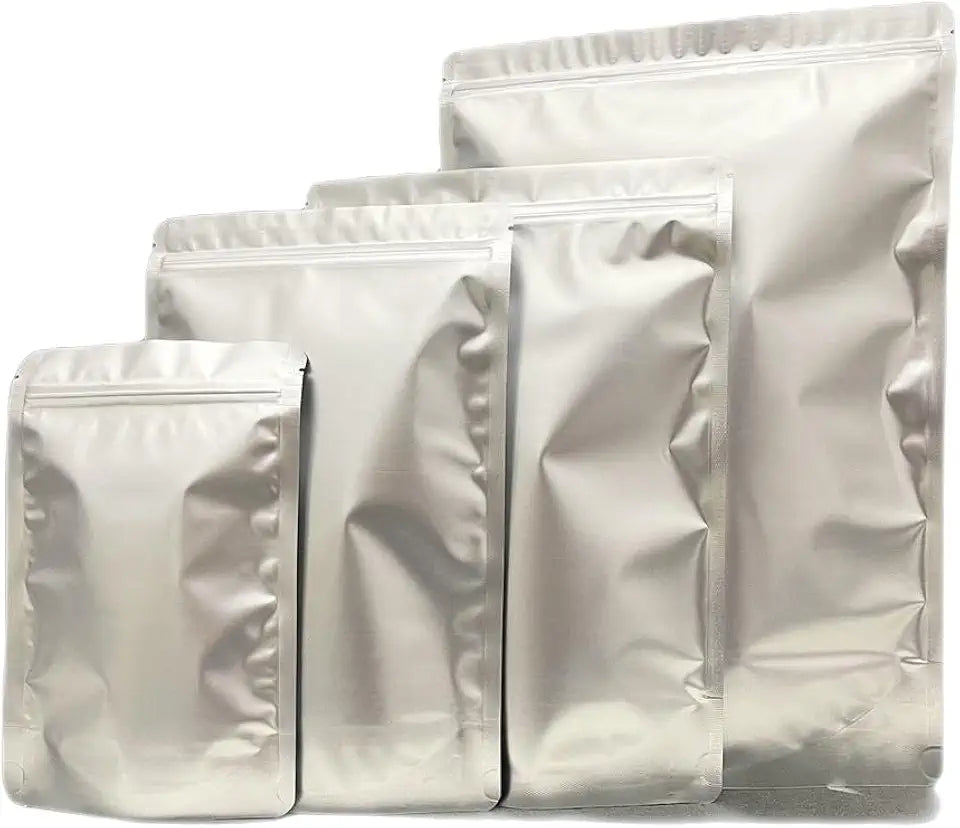 10:1 Extract Powder 35.3 Oz C7741