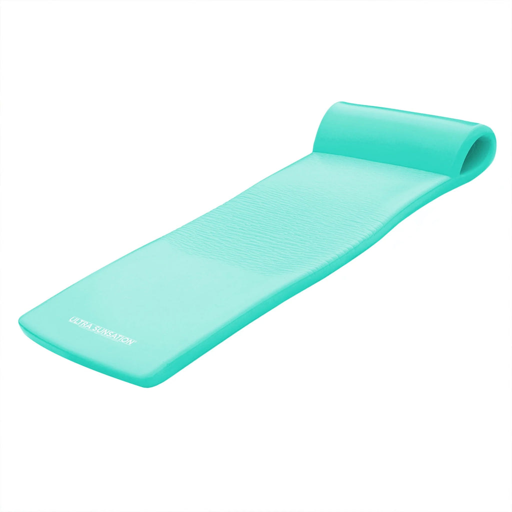 2.5 Thick Foam Pool Lounge Mat H349