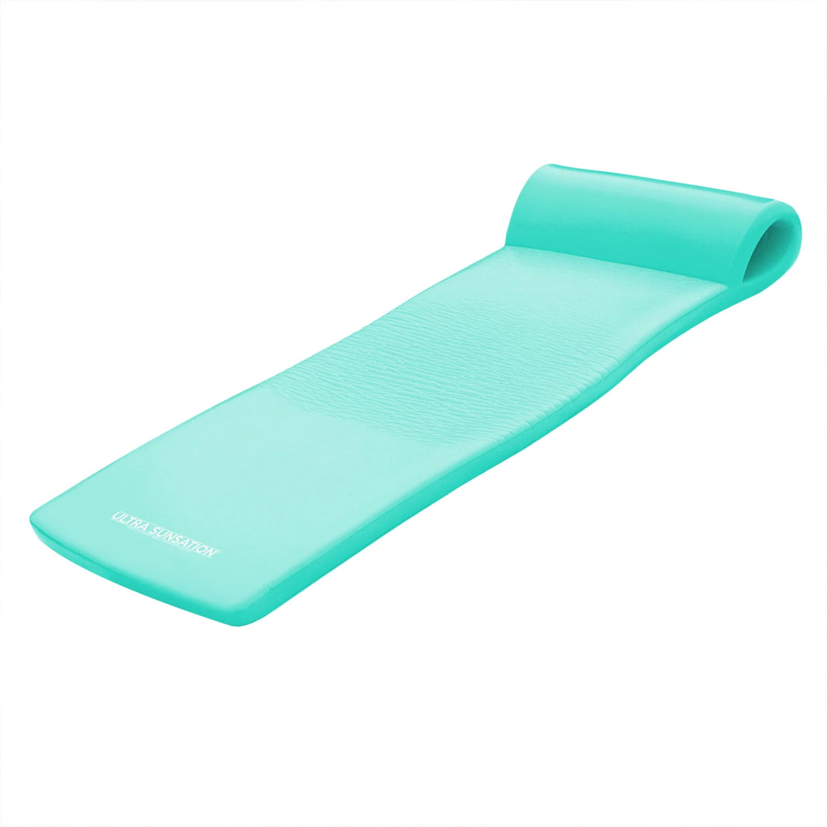 2.5 Thick Foam Pool Lounge Mat H349