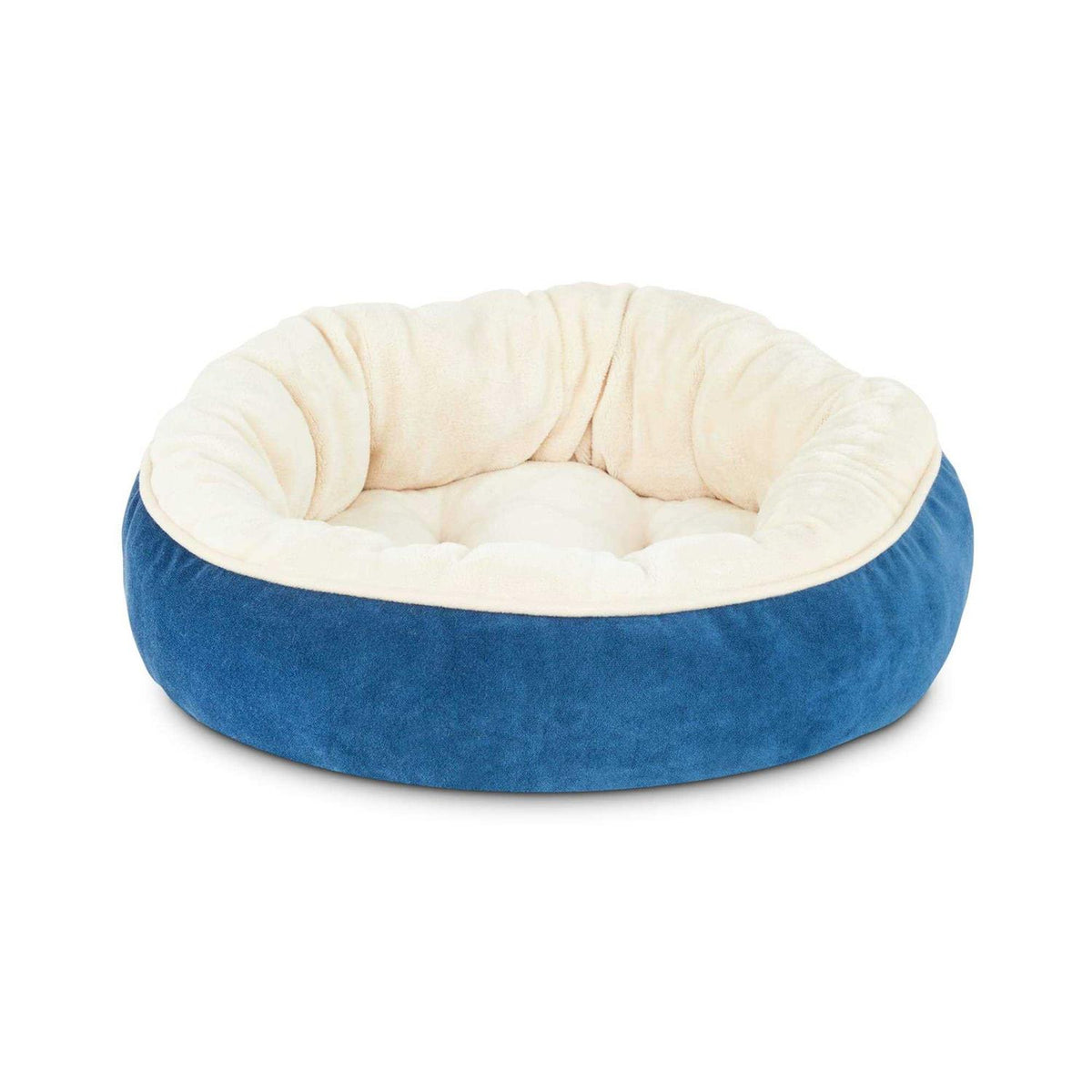 Dog Bed Z760752