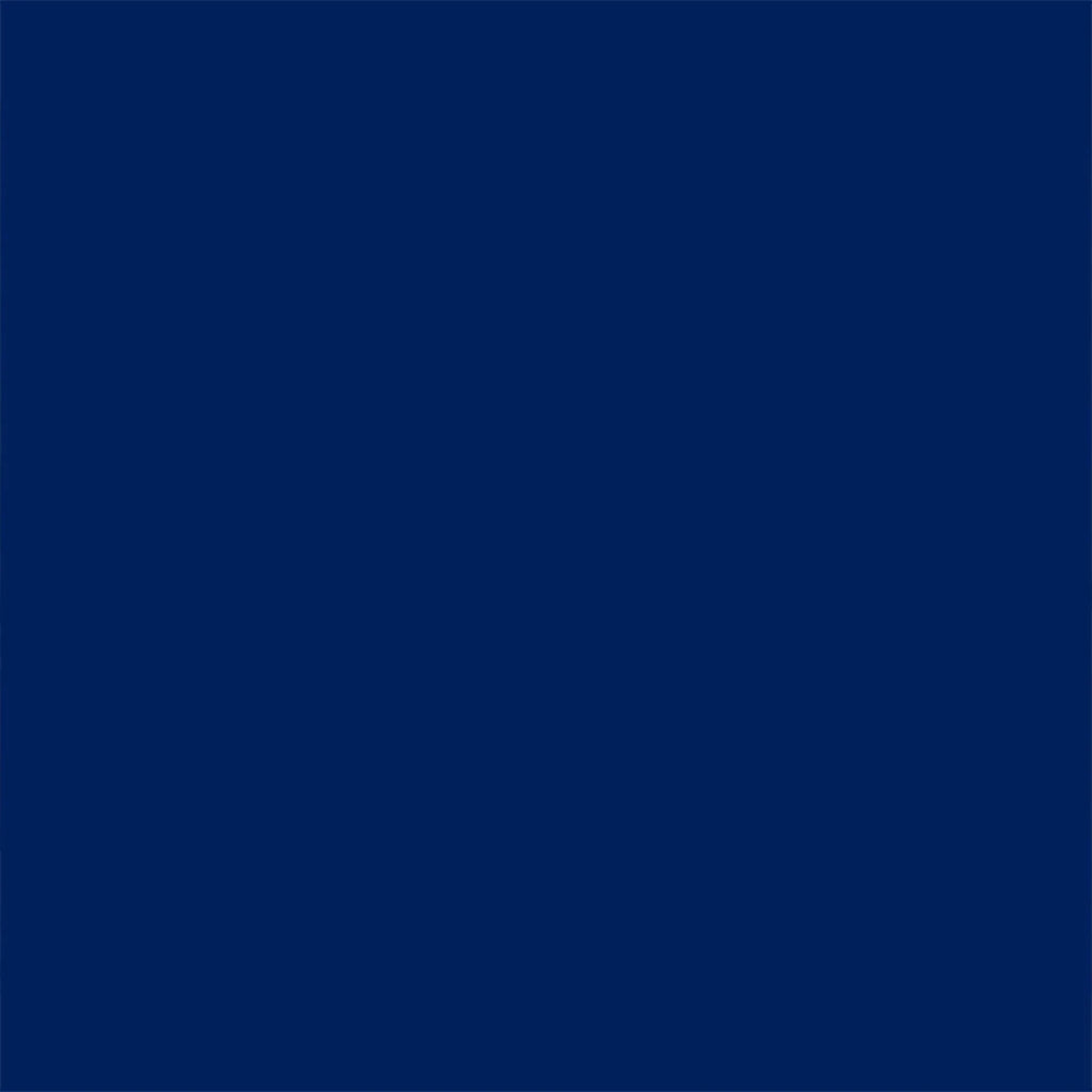 2.5 Thick Foam Pool Lounge Mat H349