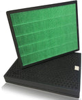 Replacement HEPA with Activated Carbon Filter Set - 2 Pack I126790