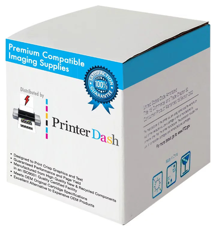 MultiColor Combo Pack F736846