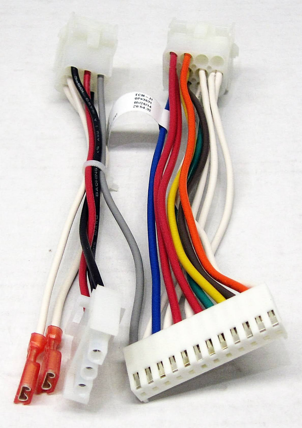 Replacement Control Board X952426