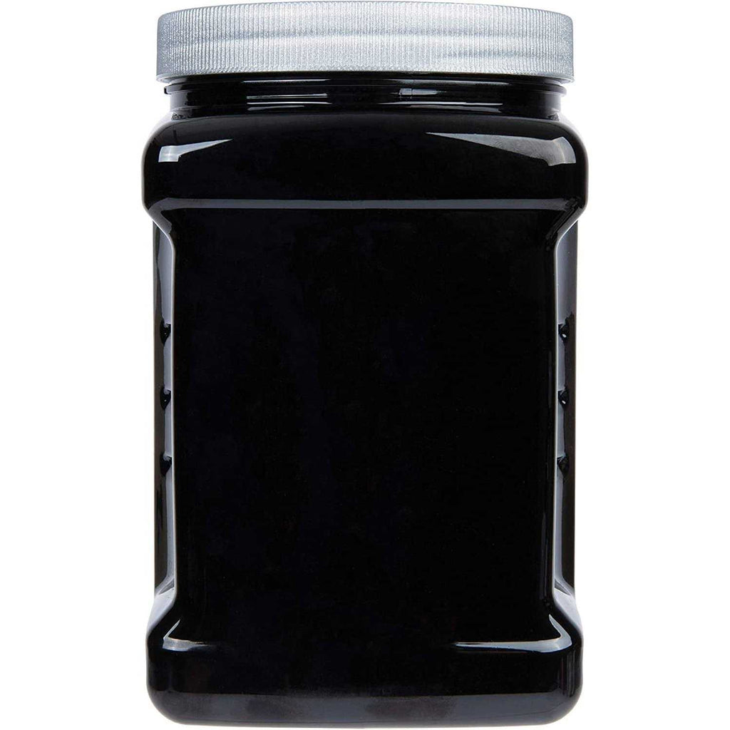 Black Diamond Activated Carbon E892
