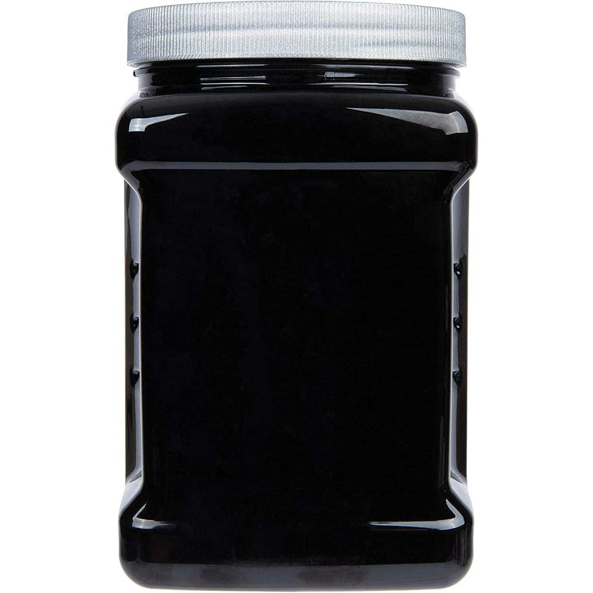 Black Diamond Activated Carbon E892
