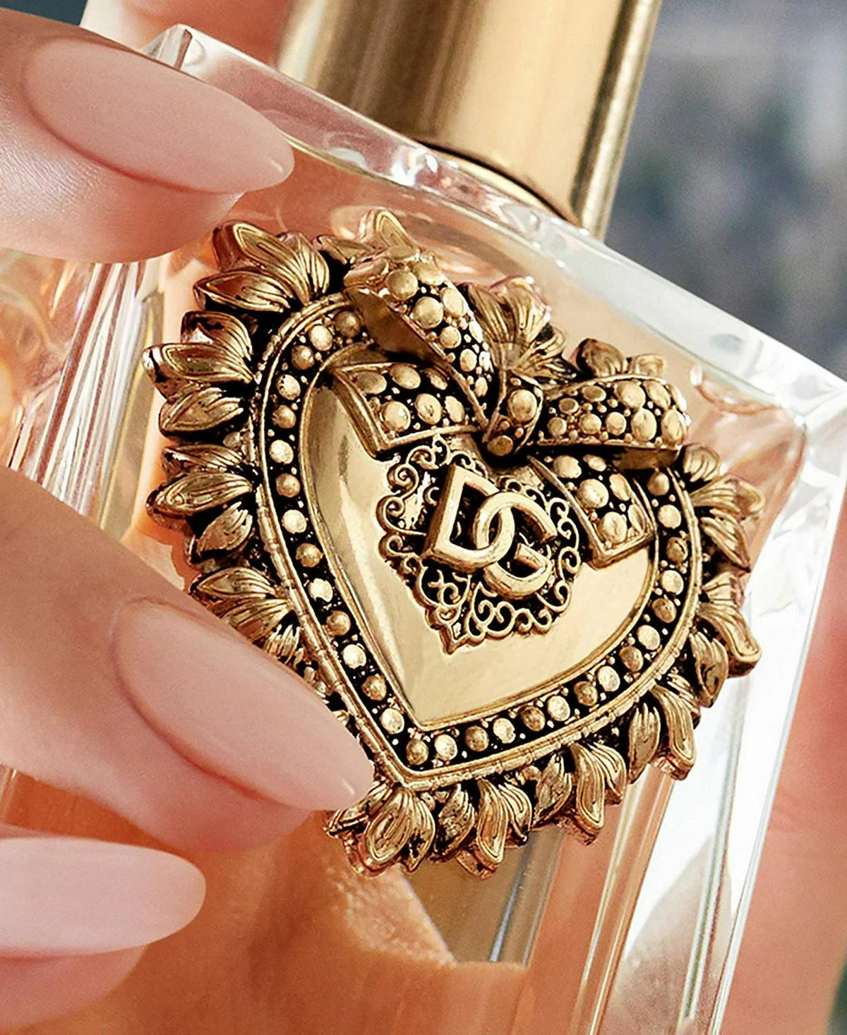 3.3 oz Eau de Parfum Spray E861483