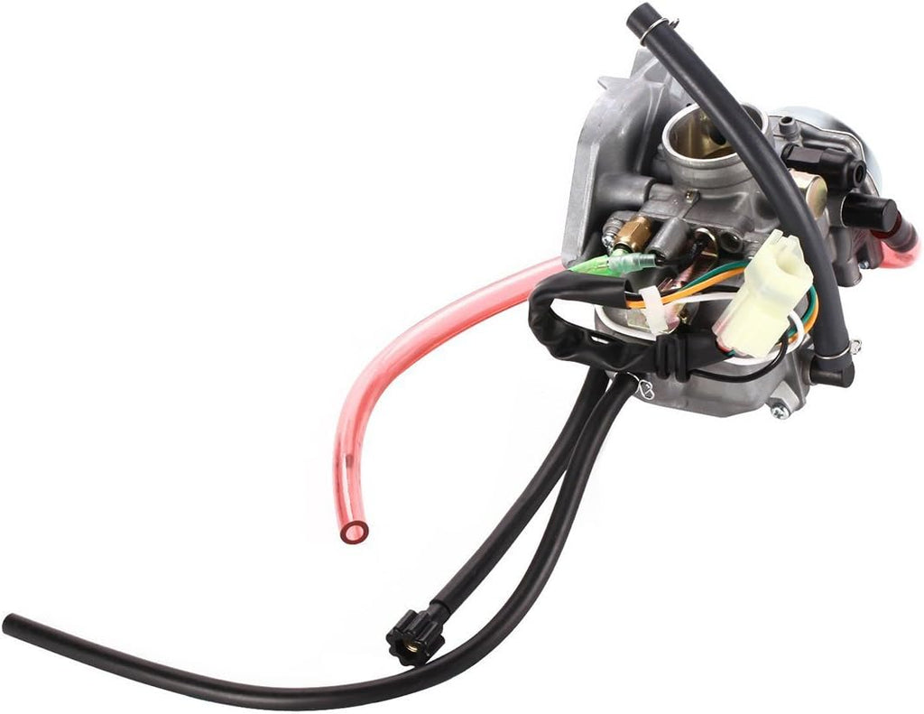 Carburetor Pack of 2 for KVF300 ATV 1999 2000 2001 2002 B1418