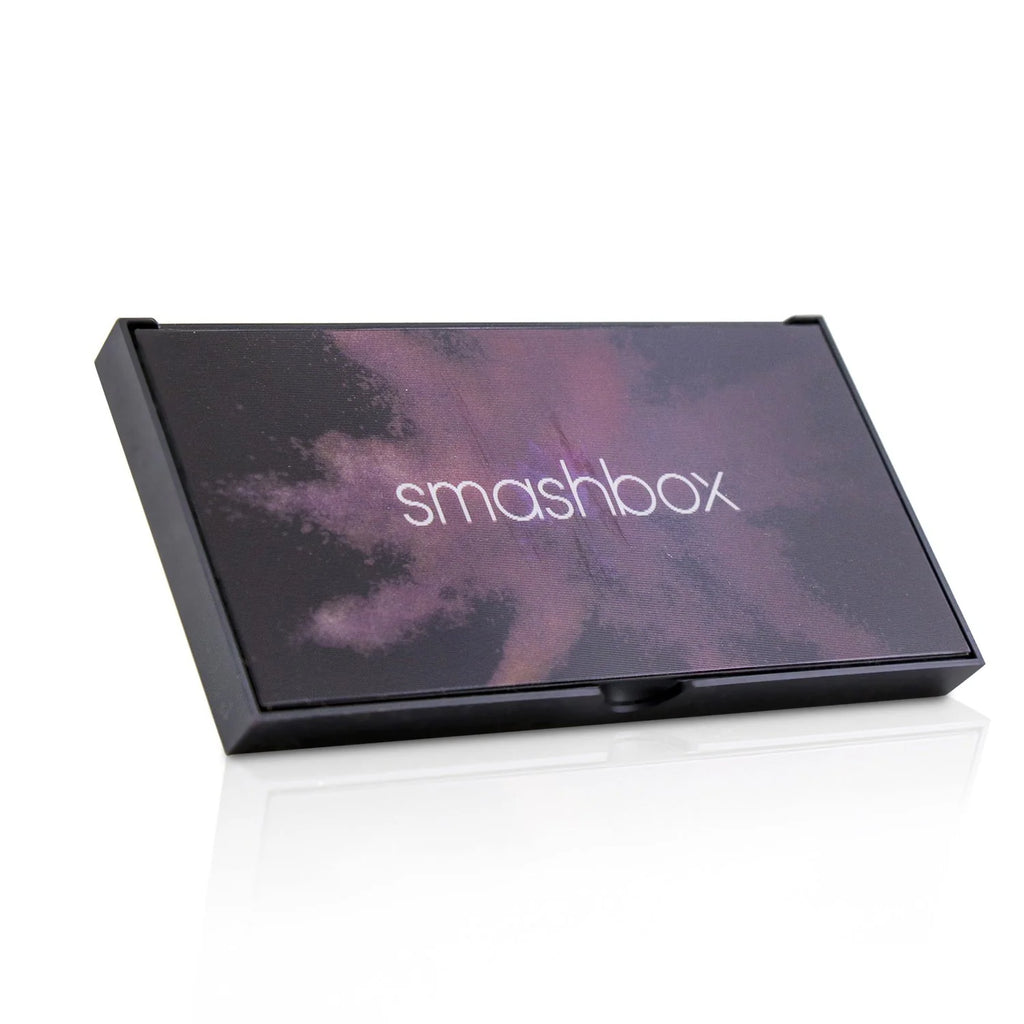 Eye Palette J757648