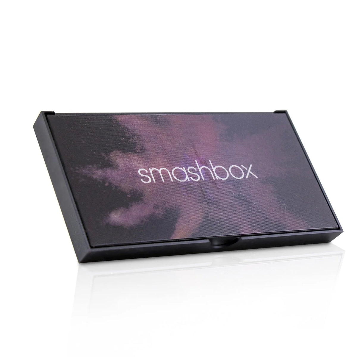 Eye Palette J757648